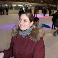 patinoire 11