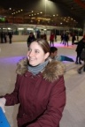 patinoire 11