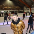 patinoire 12