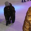 patinoire 14