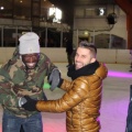 patinoire 15