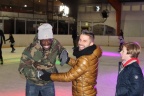 patinoire 15