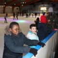 patinoire 16