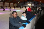 patinoire 16