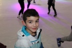patinoire 17