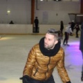 patinoire 18