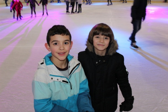 patinoire 19