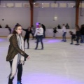 patinoire 20