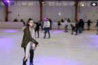 patinoire 20