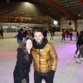 patinoire 21