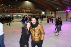 patinoire 21