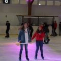 patinoire 23