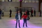 patinoire 23