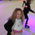 patinoire 25