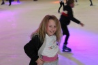patinoire 25
