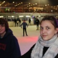 patinoire 27