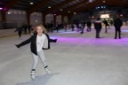 patinoire 28