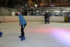 patinoire 29