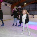 patinoire 30