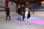 patinoire 30