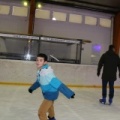 patinoire 31