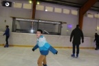 patinoire 31