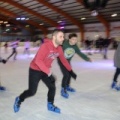 patinoire 32