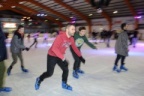 patinoire 32
