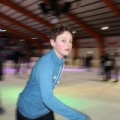 patinoire 33