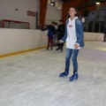 patinoire 34