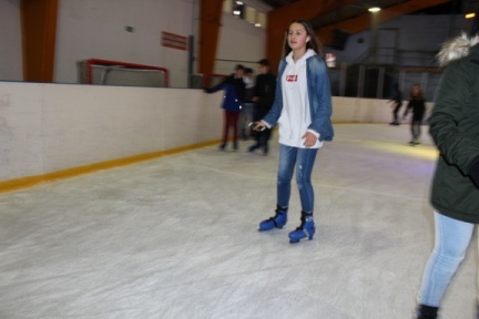 patinoire 34