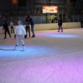 patinoire 35
