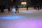 patinoire 35