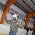 patinoire 37