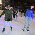 patinoire 38