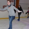 patinoire 44