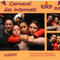 carnaval_ 2