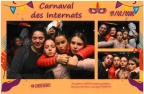 carnaval_ 3