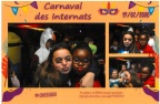 carnaval_ 4