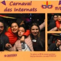 carnaval_ 5