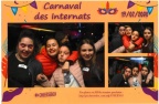 carnaval_ 5