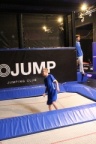 JumpXl 23