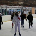 Patinoire 1