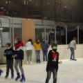 Patinoire 2