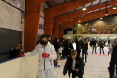 Patinoire 5