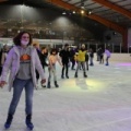 Patinoire 7
