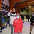 Patinoire 11