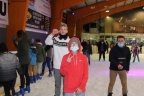 Patinoire 11