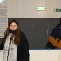 Patinoire 16